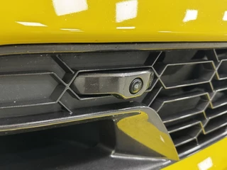 Chevrolet Corvette – thumbnail 56