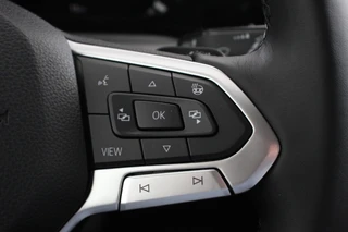 Volkswagen Golf – thumbnail 22