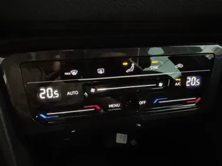 Volkswagen Tiguan – thumbnail 22