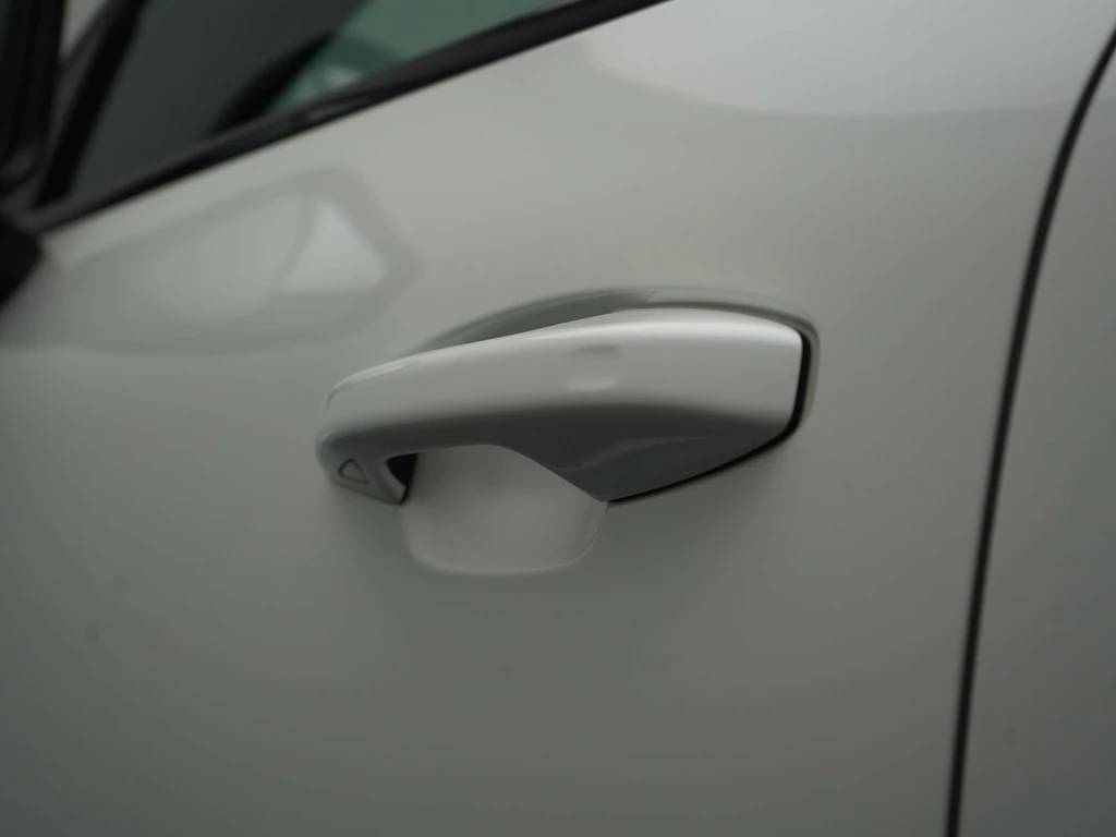 Volvo XC40 – foto 23