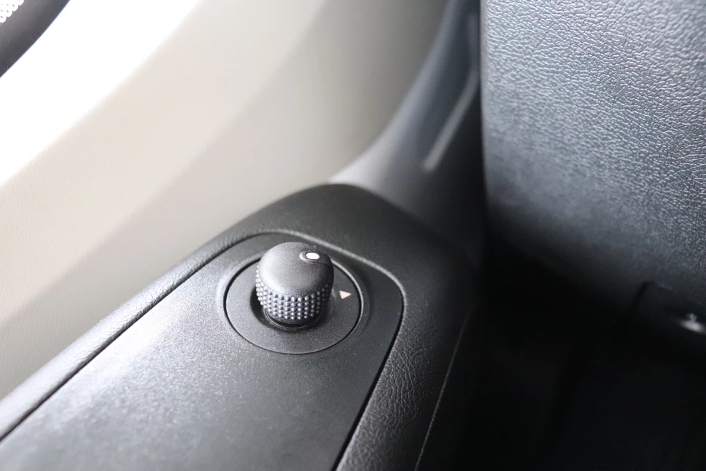 Citroën Jumper – foto 17