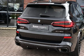 BMW X5 – thumbnail 18