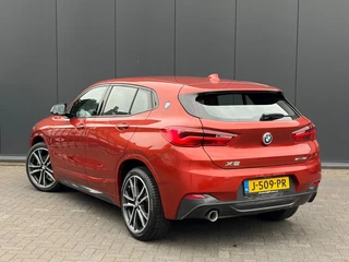 BMW X2 – thumbnail 2