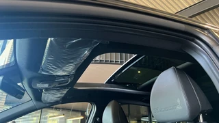 Hyundai Tucson – thumbnail 33