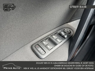Peugeot 508 – thumbnail 18