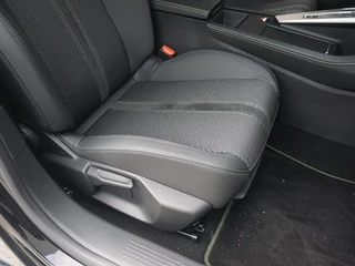 Peugeot 308 – thumbnail 38