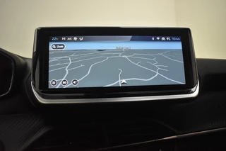 Peugeot 2008 – thumbnail 21