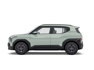 Kia EV2 – thumbnail 2