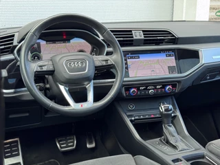 Audi Q3 – thumbnail 13