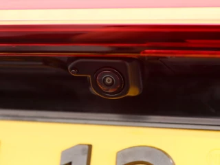 Audi Q5 – thumbnail 16