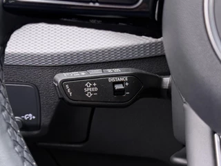 Audi Q2 – thumbnail 16