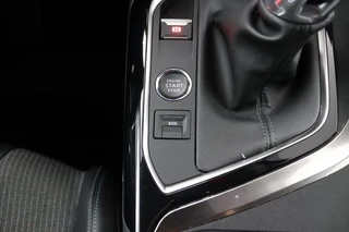 Peugeot 5008 – thumbnail 48