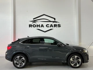 Audi Q3 – thumbnail 5