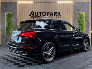 Audi Q5 – thumbnail 6