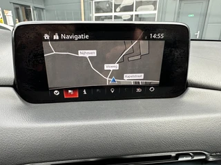 Mazda CX-5 – thumbnail 18