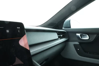 Polestar 2 – thumbnail 25