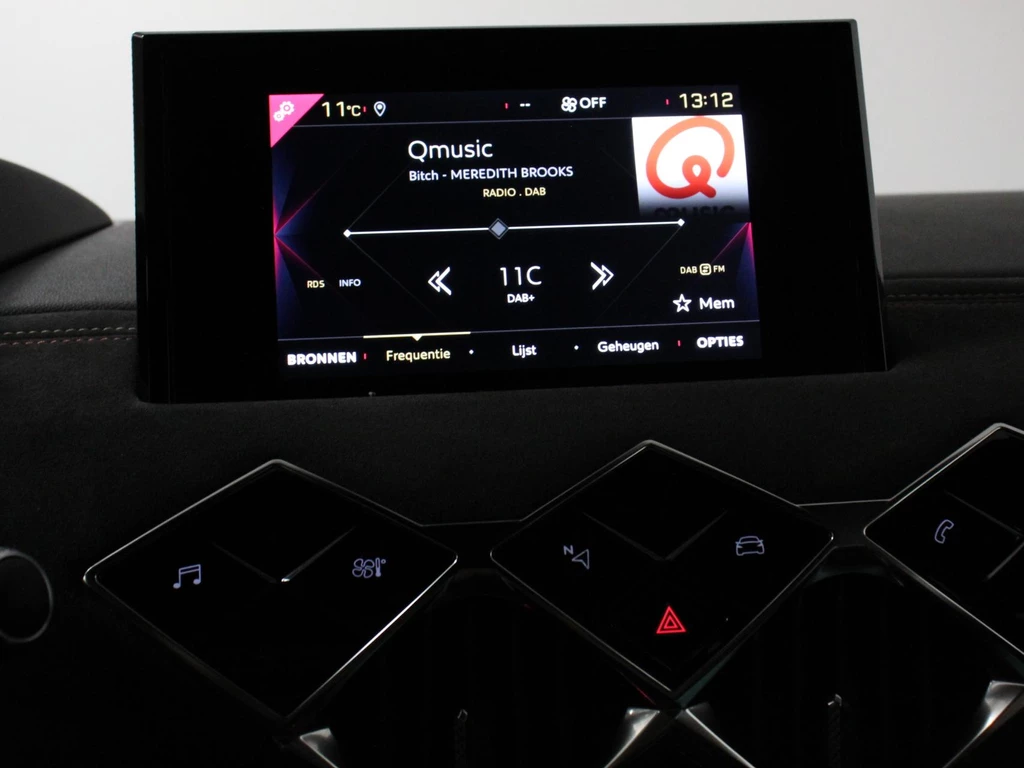 DS DS 3 – foto 35