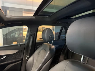 Mercedes-Benz GLC – thumbnail 18