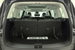 Hyundai Santa Fe – thumbnail 17
