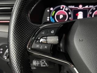 Škoda Superb – thumbnail 24