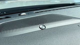 Ford Kuga – thumbnail 11
