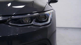 Volkswagen Golf – thumbnail 11