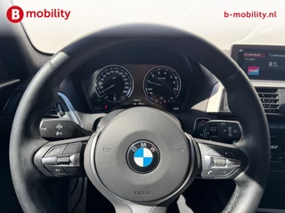 BMW 1 Serie – thumbnail 14