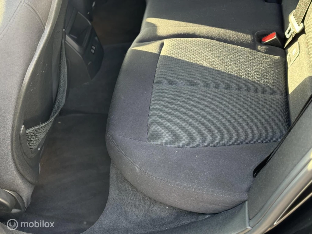 BMW 1 Serie – foto 16