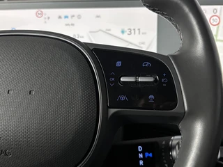Hyundai IONIQ 5 – thumbnail 25