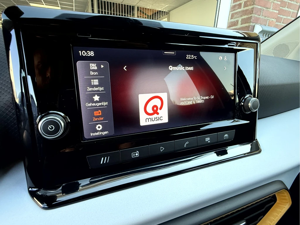 SEAT Arona – foto 11