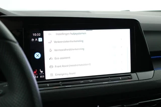 Volkswagen Golf – thumbnail 24