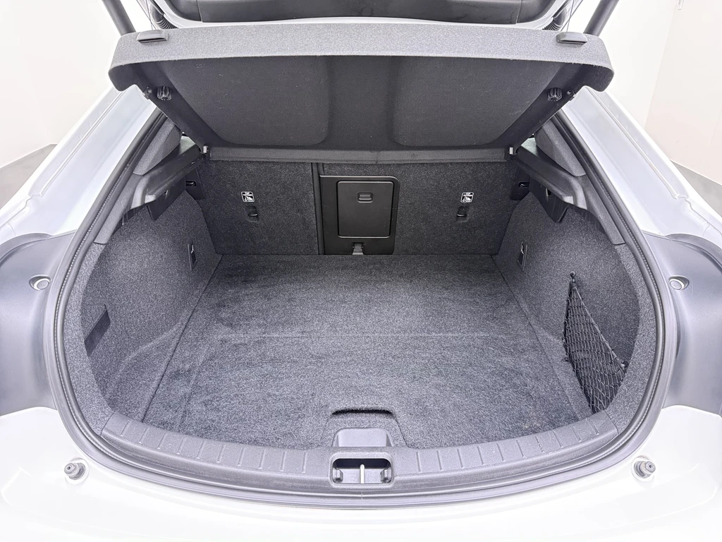 Polestar 2 – foto 30