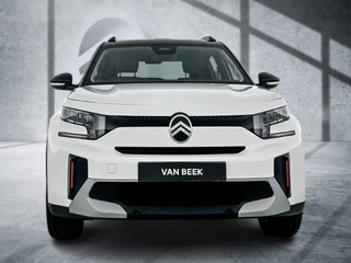 Citroën C3 Aircross – thumbnail 5