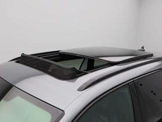 Škoda Superb – thumbnail 24