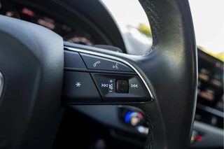 Audi A4 – thumbnail 40