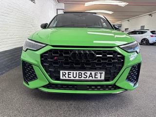 Audi RSQ3 – thumbnail 8