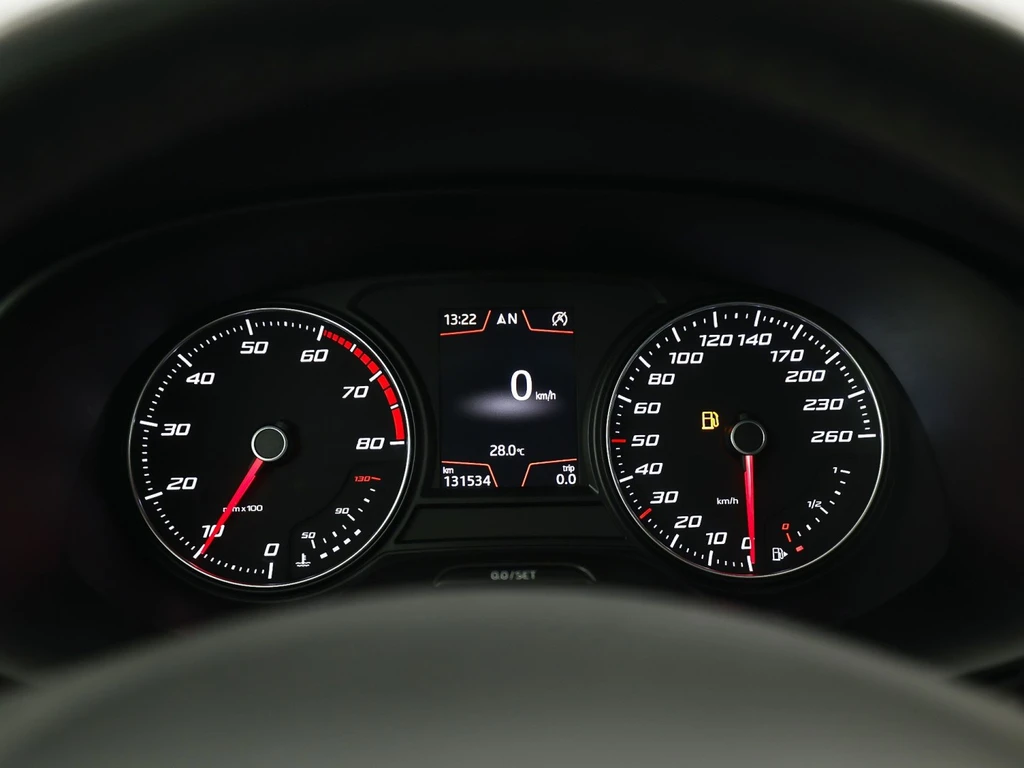 SEAT Ateca – foto 19