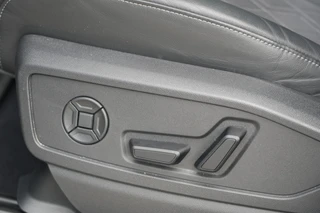 Audi Q5 – thumbnail 32