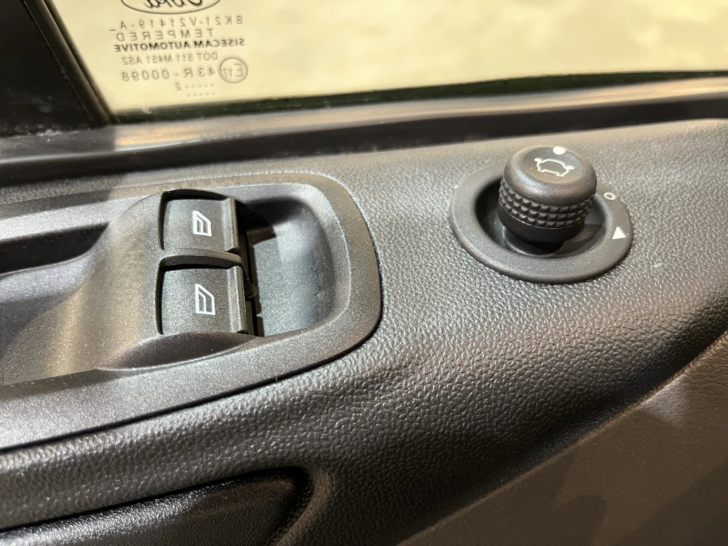 Ford Transit Custom – foto 17