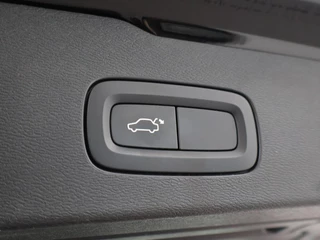 Volvo V60 – thumbnail 22
