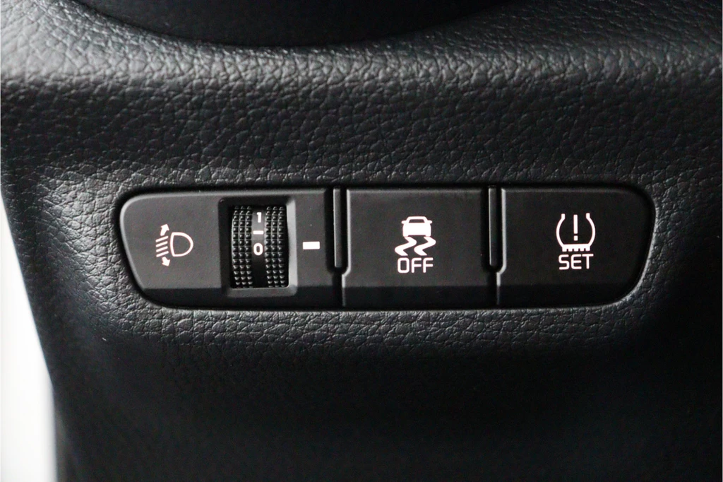 Kia Picanto – foto 26