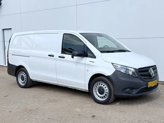 Mercedes-Benz eVito – thumbnail 5