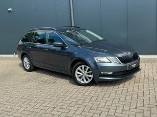 Škoda Octavia – thumbnail 7