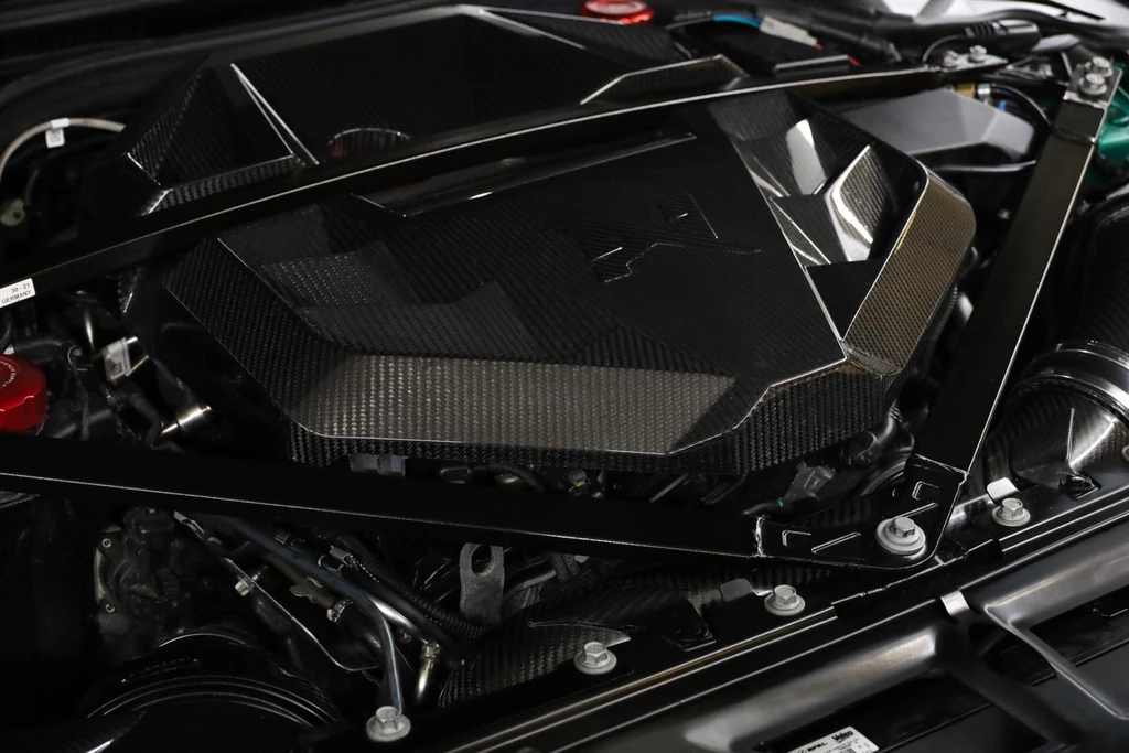 BMW M3 – foto 37