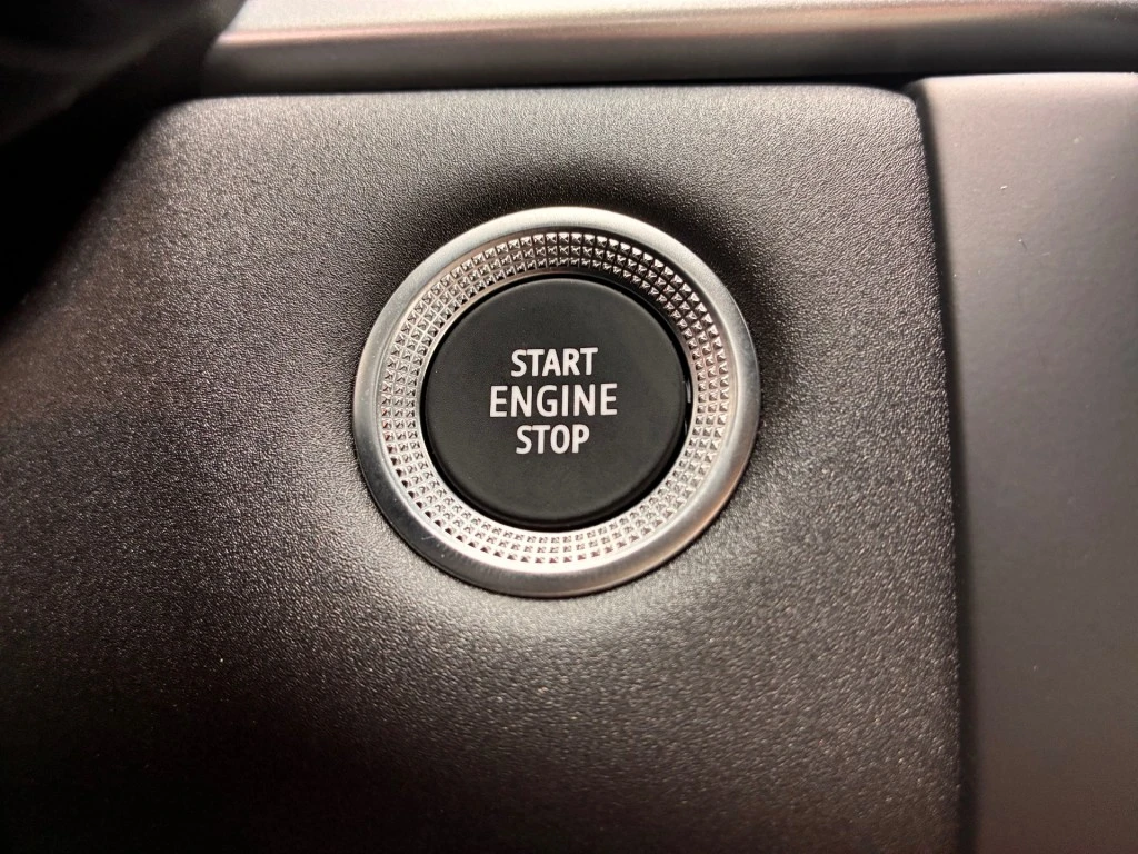 Renault Captur – foto 30
