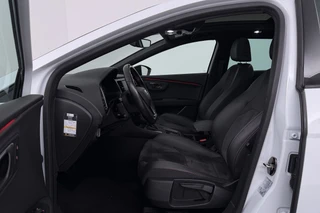 SEAT Leon – thumbnail 21