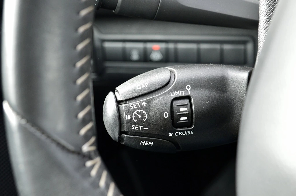 Peugeot 308 – foto 26