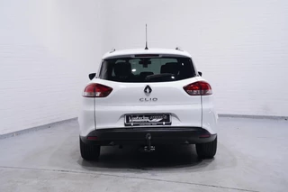 Renault Clio – thumbnail 4