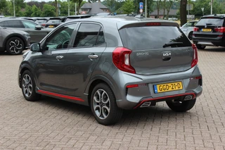 Kia Picanto – thumbnail 3