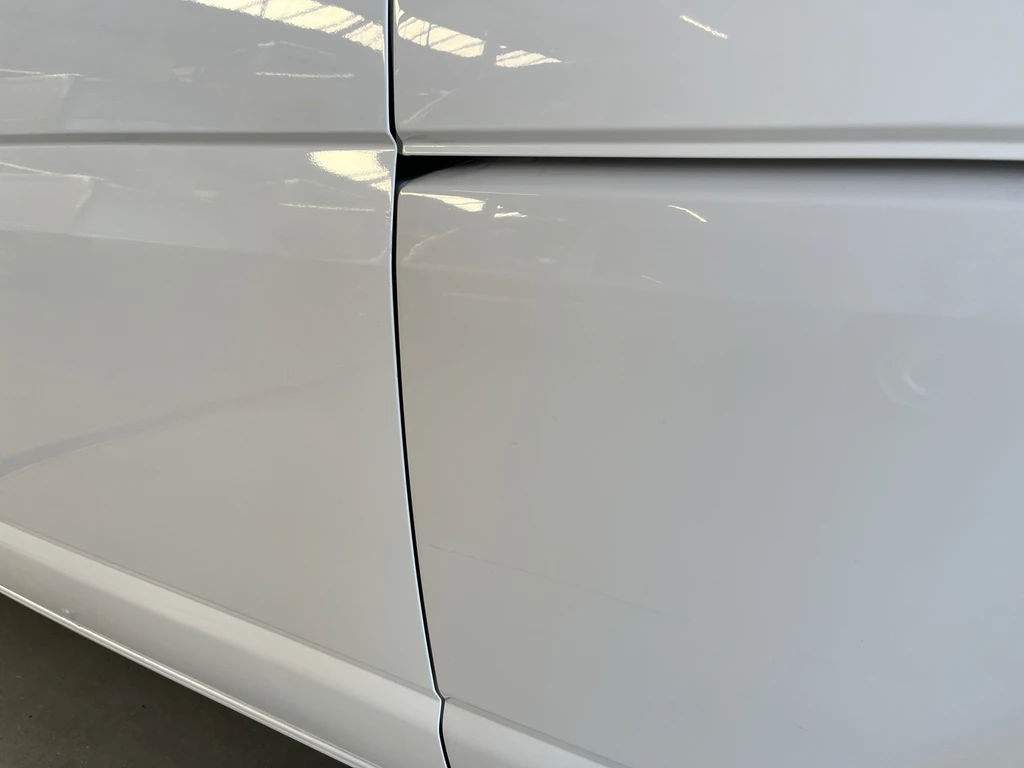 Volkswagen Transporter – foto 47
